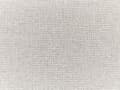 Miniatyrbillede 10 af 10: Seng Beige Polyester 140 x 200 cm Moderne Trekvart Seng med Opbevaring Blød Sengeramme Halvandenmands 3 kvart Seng Retro Design Soveværelse