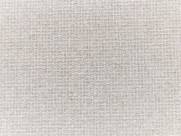 Sänky vaalea beige 90 x 200 cm kangasverhoilu säilytystila sälepohja yhdelle moderni