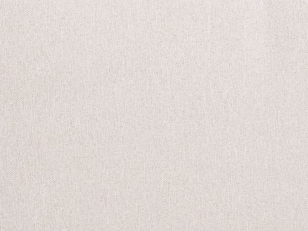 Sänky kerman beige polyesteri kangas verhoilu 160 x 200 cm säleillä moderni tyyli