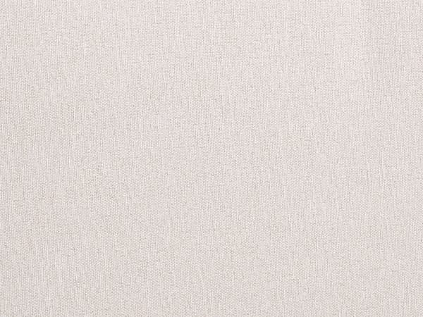 Sänky kerman beige polyesteri kangas verhoilu 140 x 200 cm säleillä moderni tyyli