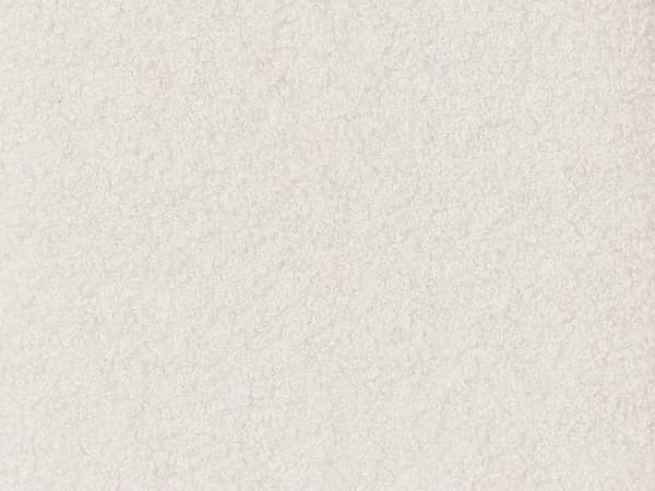 Dagseng Trilleseng Beige Fløyel Lamellramme 90 x 200 cm Moderne Uttrekkbar Moderne Glamour Gjesterom Barnerom