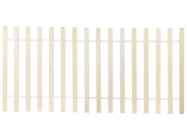 Sohvasänky pastellipinkki 80 x 200 cm samettiverhoilu sälepohja ulosvedettävä lisävuode napitettu retro