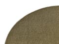 Miniatyrbilde 8 av 11: Seng Oppbevaringsseng Olivengrønn Boucle 140 x 200 cm Minimalistisk Retro Design Oppbevaring