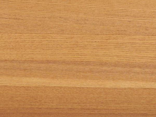 Sengeramme Lyst tre 160 x 200 cm med Lamellramme Minimalistisk Skandinavisk Design