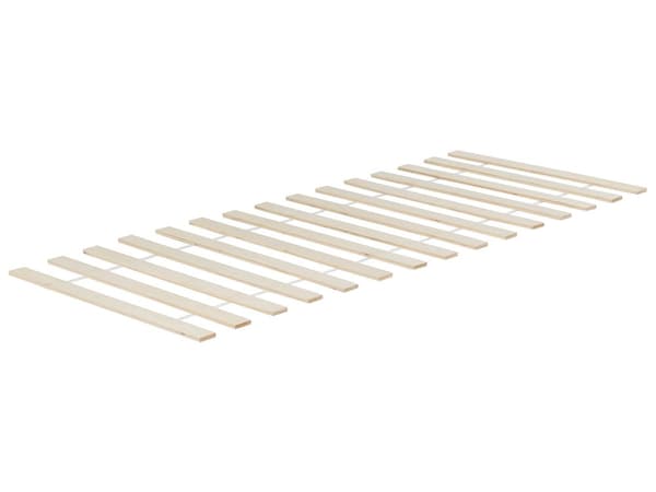 Enkeltseng Lyserød Træ 90 x 200 cm Design Sengeramme Enkeltmands Seng Juniorseng Træseng