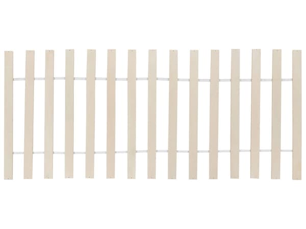 Enkeltseng Lyserød Træ 90 x 200 cm Design Sengeramme Enkeltmands Seng Juniorseng Træseng