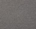 Miniatyrbillede 11 af 11: Seng Grå Polyester 140 x 200 cm Moderne Trekvart Seng Høj Sengegavl Halvandenmandsseng Minimalistisk Design