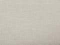 Miniatyrbilde 8 av 11: Vannseng Beige Polyester Stoff 160 x 200 cm Sengegavl Lamelbunn Soverom Minimalistisk Moderne