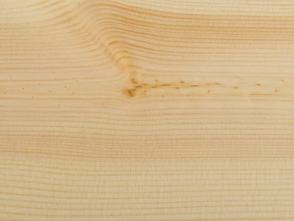 Sängram för Dubbelsäng Tall Ljust Trä 160 x 200 cm Bottenplatta Naturliga Sovrumsmöbler