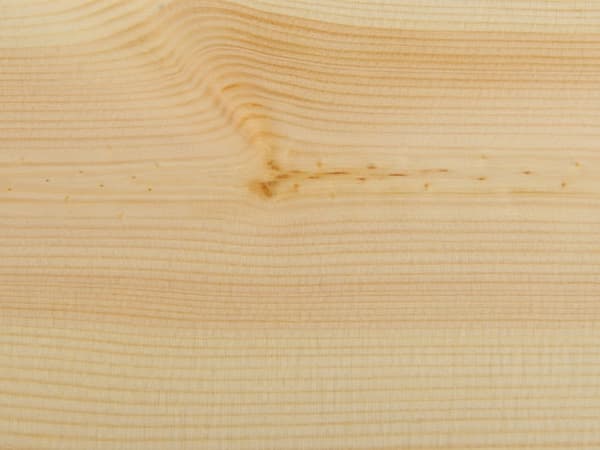 Sänky vaalea puu mänty 90 x 200 cm sälepohja minimalistinen skandinaavinen tyyli