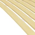 Miniatyrbillede 4 af 8: Lamelbund med 24 lameller 120x200 cm - Lamelbund - Lamelbunde - Home & Living