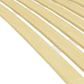 Miniatyrbillede 4 af 8: Lamelbund med 24 lameller 100x200 cm - Lamelbund - Lamelbunde - Home & Living