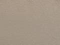 Miniatyrbilde 10 av 10: Seng Beige Fløyel 140 x 200 cm Polstret Ramme Nakkestøtte Moderne Stil