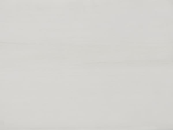 Sängram Vit Tall Trä Enkel Storlek 90 x 200 cm Spjälgavel Minimalist
