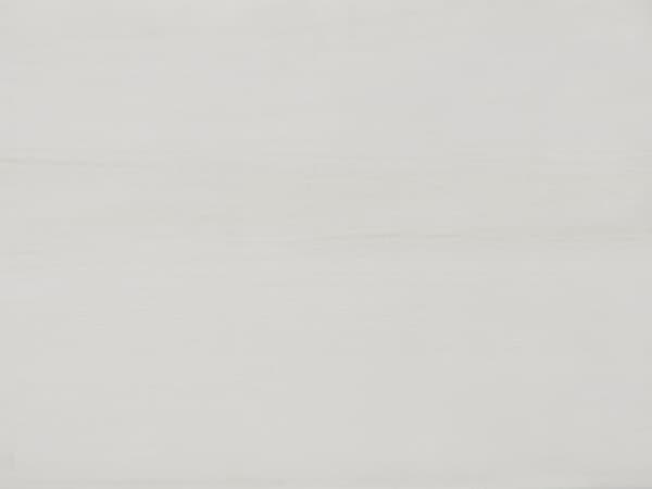 Sängram Vit Tall Trä Dubbel Storlek 160 x 200 cm Spjälgavel Minimalist