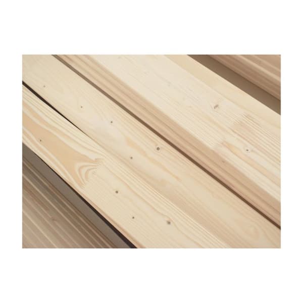 Benlemi - DO-0003/90X160-BIL - NAKANA tipi trä enkelsäng Vit 90x160cm