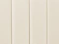 Miniatyrbilde 10 av 10: Sengeramme 180 x 200 cm Beige Fløyel Tufted Sengegavl Metallben Moderne Design