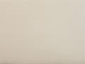 Miniatyrbillede 10 af 10: Sort metalseng med lys beige stof sengegavl 140 x 200 cm moderne design