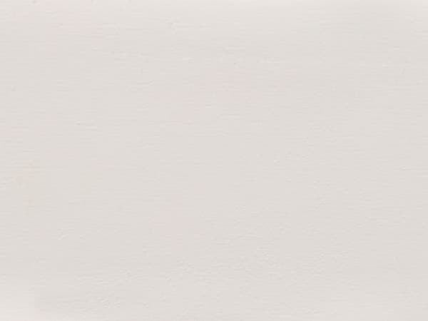 Våningssäng Säng Vit Gummi Trä 90 x 200 cm Enkel Storlek Hög Sovplats Barn Sovrum Barnrum