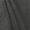 Miniatyrbillede 4 af 7: Rootz Geometric Sengetæppe - Dynebetræk - Vendbar dyne - 100 % mikrofiber - Moderne design - 170 cm x 210 cm, 220 cm x 240 cm, 240 cm x 260 cm
