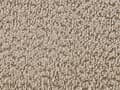 Miniatyrbillede 10 af 10: Seng med ramme taupe polstret boucle 160 x 200 cm moderne dobbelt til soveværelse