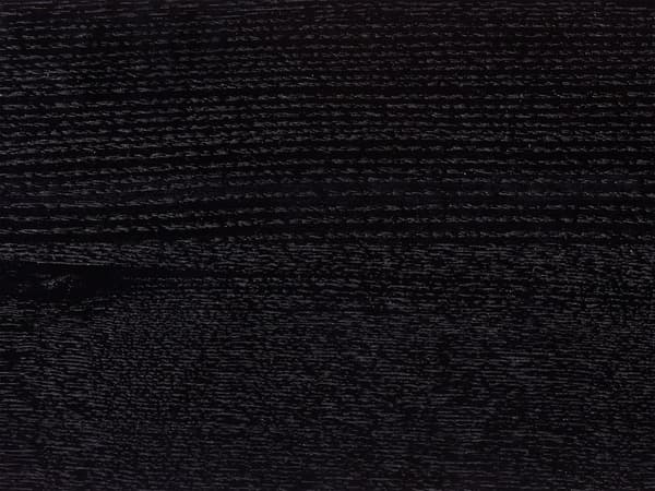 Dobbeltseng Lyst Gummitre 160 x 200 cm Lamellbunn uten Sengegavl Minimalistisk Rustikk Soverom