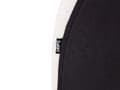 Miniatyrbilde 9 av 11: Seng Oppbevaringsseng Off-White Boucle 180 x 200 cm Minimalistisk Retro Design Oppbevaring