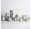 Miniatyrbillede 2 af 2: Reed diffuser NATURE GREEN 100ml, Southern Night