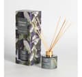 Miniatyrbillede 1 af 2: Reed diffuser NATURE GREEN 100ml, Southern Night