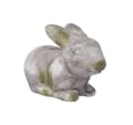 Miniatyrbilde 1 av 2: Dekor STEIN 18,5x9xH14cm, kanin
