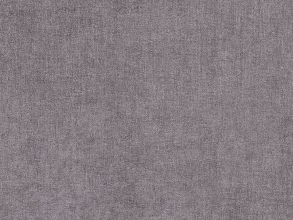 Dobbeltseng med oppbevaring Taupe Stoff 180 x 200 cm Bonellfjærmadrass Moderne design Kontinentalseng Soverom