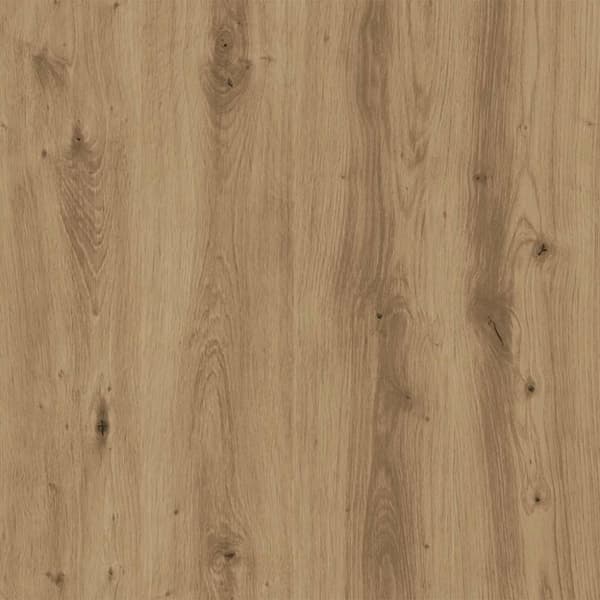 vidaXL sengestel uden madras 75x190 cm konstrueret træ kunsteg
