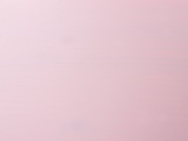 Barnsäng Rosa Furuträ 90 x 200 cm med Spjälram Säng för Småbarn