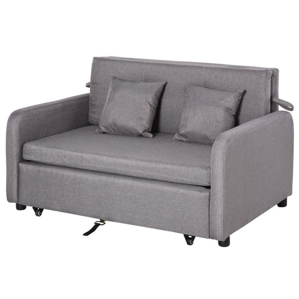 Rootz Sofa Bed For 2 person