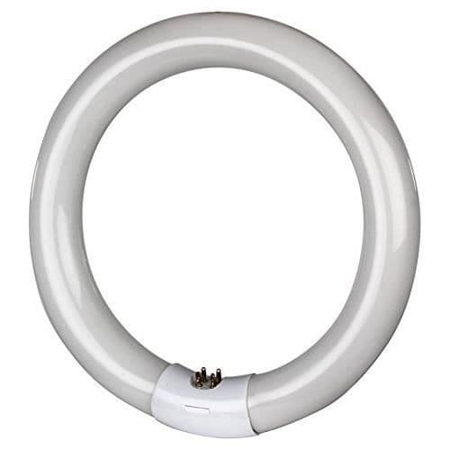 INTEX Rest klassisk FiberTech elektrisk uppblåsbar madrass 2-pers.