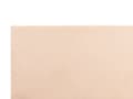 Miniatyrbillede 9 af 11: Seng Beige Boucle 160 x 200 cm Moderne To Mands Seng med Opbevaring Blød Sengegavl Dobbeltseng Sengeramme Retro Design