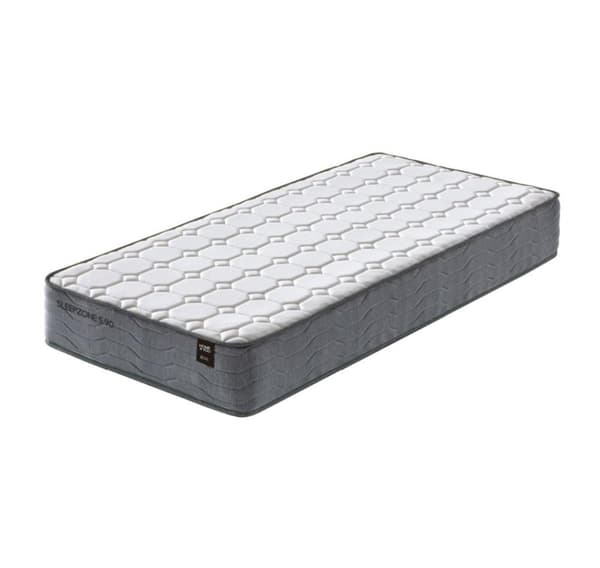 Jousipatja SLEEPZONE S 90x200xH20cm