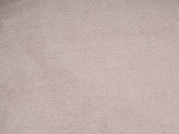 Vandseng Taupe Velour 180 x 200 cm Dekorativ Moderne To Mands Blød Sengegavl Dobbeltseng Sengeramme Vandmadras Design Stofseng
