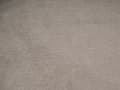 Miniatyrbillede 11 af 11: Seng Taupe Velour 160 x 200 cm Moderne To Mands Blød Sengegavl Dobbeltseng Sengeramme Moderne Design Stofseng