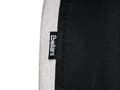 Miniatyrbillede 11 af 11: Seng Off White Polyester 160 x 200 cm Moderne To Mands Blød Sengegavl Dobbeltseng Sengeramme Blød Design Stofseng