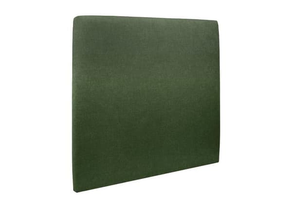Ljus - [MARQUE] - 150x200cm - Massivt trä - Modern skandinavisk stil