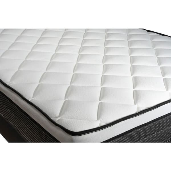 Svitset 180 x 200 cm svart kitbas