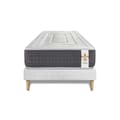 Miniatyrbild 6 av 6: Twenty-Six Set 90 x 200 cm Vitt Kit Boxspring