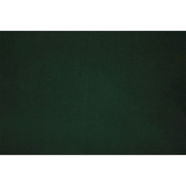 Lit - Längder Sammet - Grön - 160x200cm - Massivt Trä - Sängram Kit