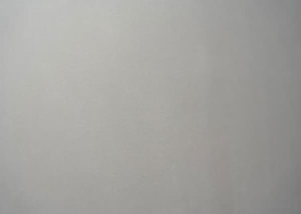 Säng 90x200cm med klädd huvudgavel i sammet och sängram - Massivt trä - Skandinavisk - Modern