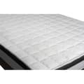 Miniatyrbild 3 av 4: Superior Set 90 x 190 cm Svart Kit Boxspring