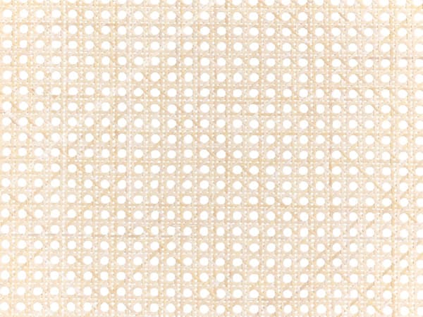 Seng Sort Træ 140 x 200 cm Moderne Trekvart Seng med Sengegavl Halvandenmandsseng Høj Sengeramme Minimalistisk Design Træseng