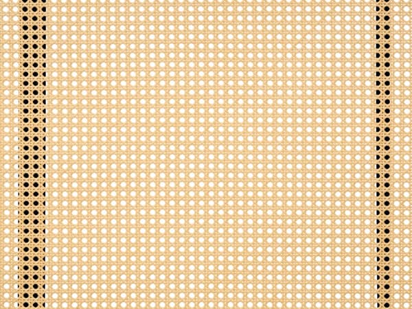 Seng Sort Metal 140 x 200 cm Moderne Trekvart Seng med Sengegavl Halvandenmandsseng Høj Sengeramme Minimalistisk Design Metalseng