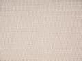 Miniatyrbilde 11 av 11: Seng Lysebeige Polyesterstoff 180 x 200 cm Halvrund sengegavl Minimalistisk og retro stil Soverom Dobbeltseng