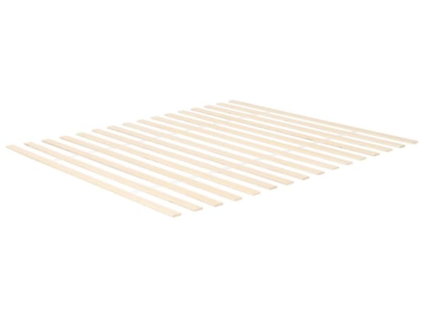 Seng Taupe Velour 180 x 200 cm Moderne Dobbeltseng Stof To Mands Seng med Metalben Høj Sengeramme Minimalistisk Design Velourseng